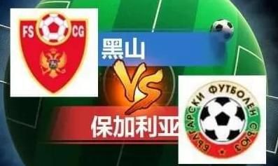 亚洲看片网